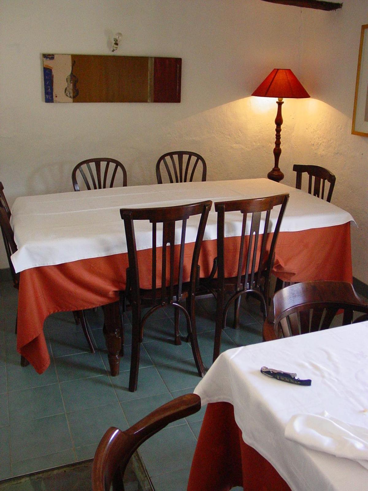 La Bodega Enoturismo Rural Mogente Exterior foto